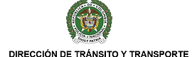 Direccion transito y transporte