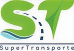 SuperTransporte_edited_edited