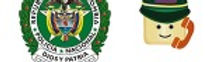 cuadrante_policia_edited
